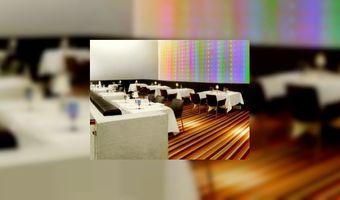 LEDS Rijswijk wint publieksprijs 