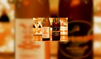 Pyromaan en Kaban beste huisbieren