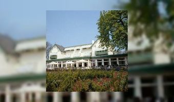 Golden Tulip Paterswolde overgenomen door Fletcher