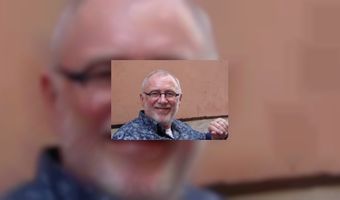 Door samen te werken verkoop je nooit nee