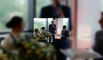 Apollo Hotels viert opening Hotel Groningen