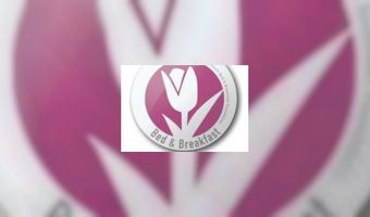 Beste b&b van Nederland 2012