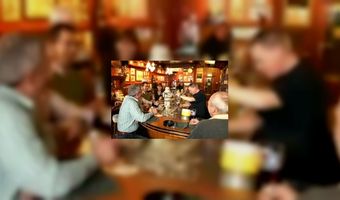 bereik 30.000 horecaondernemers!