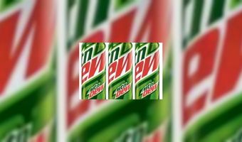 Vloeibaar energie-ontbijt uit de VS