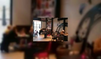 Nieuwe DÃ©lifrance in Veldhoven