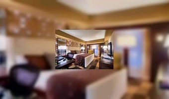 Wyndham groeit in Europa