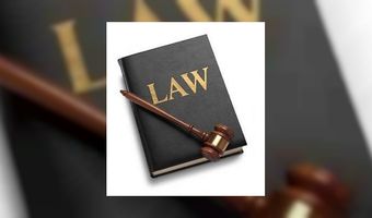 Rechtszaak tegen TripAdvisor ingetrokken