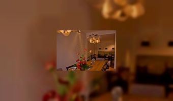 "Gezond zonder geitenwollen sokken"