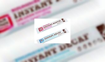 Gratis Fair Trade Original proefpakket