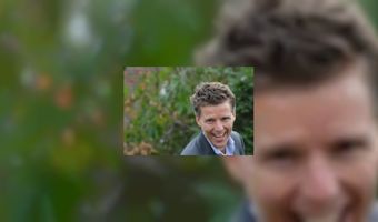 5 tips voor meer omzet