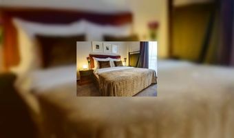 HotelREZ lijft Jalta Boutique Hotel Praag in
