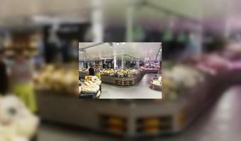 Makro gaat nieuwe koers varen 