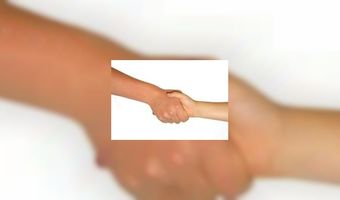 Hotels.nl neemt hoteles.es over 