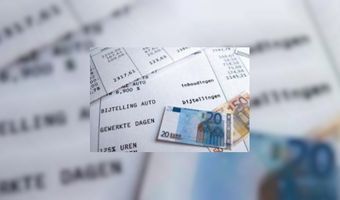 Kolibrie helpt lunchroomhouders met personele zaken