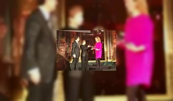 NH is Best Global Hotel Group