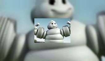 Te weinig Michelinsterren? Zuurpruimen!