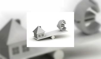 Dossier Bedrijfsoverdracht & FinanciÃ«n