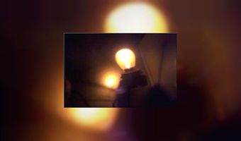 CafÃ© De Grens sluit deuren voorgoed