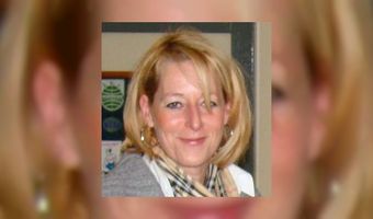 Onderzoek nieuwe smaken met Jeanine Nelis