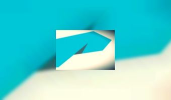 PaperFlies breidt uit in buitenland