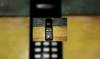 Horeca vaak telefonisch onbereikbaar 