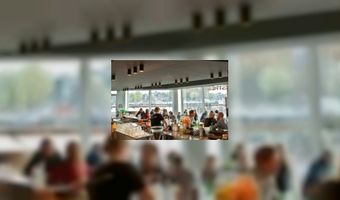 &Samhoud gunt gasten wereldreis