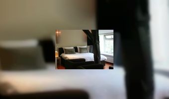 B&B Groote Engel viert verjaardag