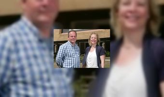 Interview: Woodbrooke Hotel