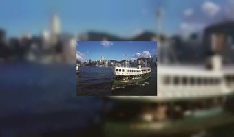 Chinese hotelgast geeft meeste uit