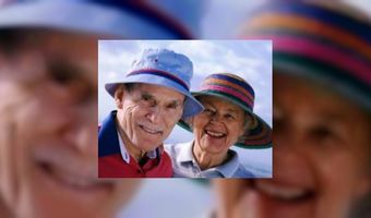 Seniorenmarkt biedt kansen voor reissector