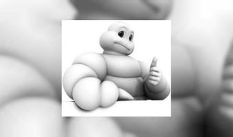 Geen nieuw driesterrenrestaurant Nederland