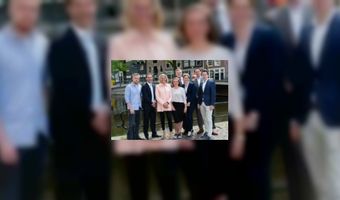 Rondetafelgesprek: Liever zelf aan het roer 