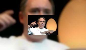 Ferran AdriÃ  opent Japans restaurant