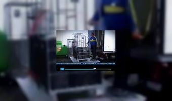 Bekijk de film van Makro