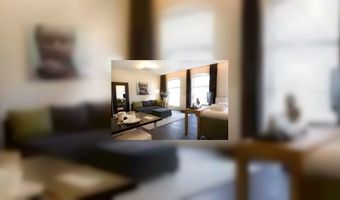 Lustrum voor A Small Hotel