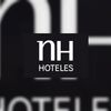 Resultaat NH Hoteles fors onderuit