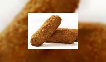 SHO is tegen de krokettentaks