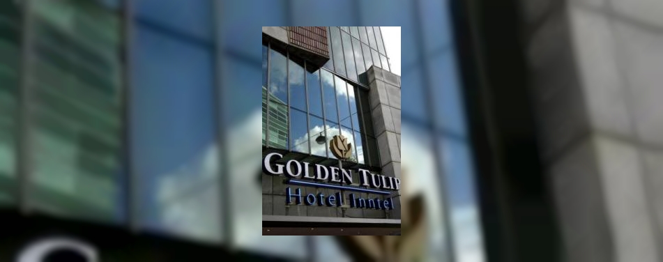 Inntel Hotels gaat verder op eigen kracht