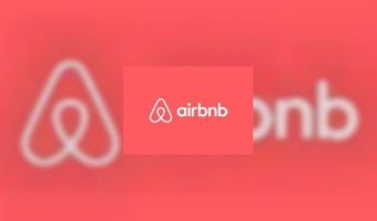 Hotelketens investeren in startups