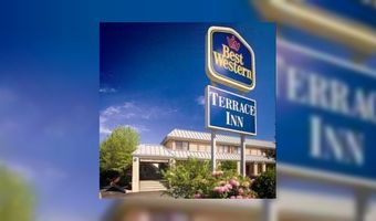 Best Western  'Gewoon de beste propositie'