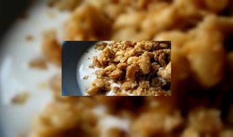 Man eist vergoeding vanwege ontbijt 