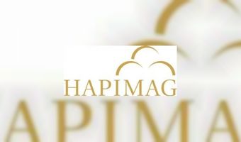 Hapimag toont crisisbestendige cijfers