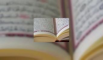 Meer aandacht voor moslims in hotels