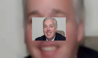 Nieuwe directeur ChÃ¢teau St. Gerlach