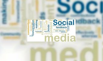 Razendsnel profileren via LinkedIn (6/6)