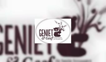 165 cafés schenken voor KiKa