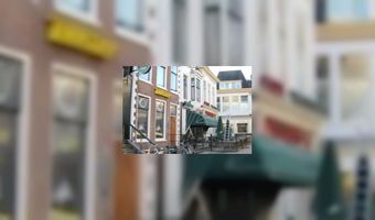 Hallo! Huren in de horeca