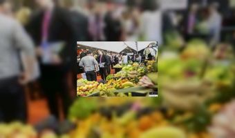 Ruim 111.000 bezoekers EquipHotel