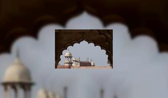 Luxehotels India onder druk