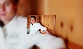 Ischgl is culinaire hotspot